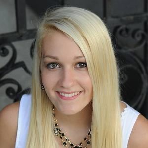 Meet your Posher, Deanna